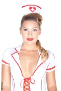 Abby Cross - Nurse - 5