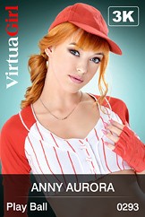 Play Ball
