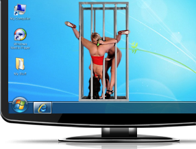 Download a free show