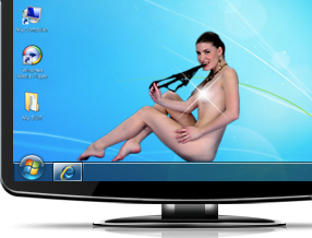 Download a free show