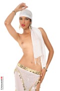 Jasmine Arabia - Moroccan nights - 5