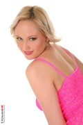 Linda Godeva - Party time - 1