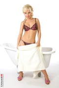 Sharka Blue - Venetian life - 3